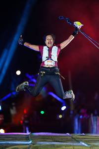 BIB: 5959
                            <button type="button" onclick="openModal(19035315)" class="btn btn-primary btn-sm float-right btn-popup" data-toggle="modal" data-target=".modal-high-quality">
                        <i class="fas fa-shopping-cart"></i> Add to Cart
                    </button>
                                            <button type="button" onclick="isThisMe(19035315, true)" class="btn btn-success btn-sm float-right btn-popup btn-isme hidden" data-toggle="tooltip" data-placement="bottom" title="นี่คือรูปของคุณใช่ไหม คลิกที่นี่เพื่อเอาเข้าอัลบั้ม">
                        <i class="fas fa-plus"></i> Add to album
                    </button>
                    <button type="button" onclick="isThisMe(19035315, false)" class="btn btn-warning btn-sm float-right btn-popup btn-isnotme hidden">
                        <i class="fas fa-ban"></i> Remove from album
                    </button>